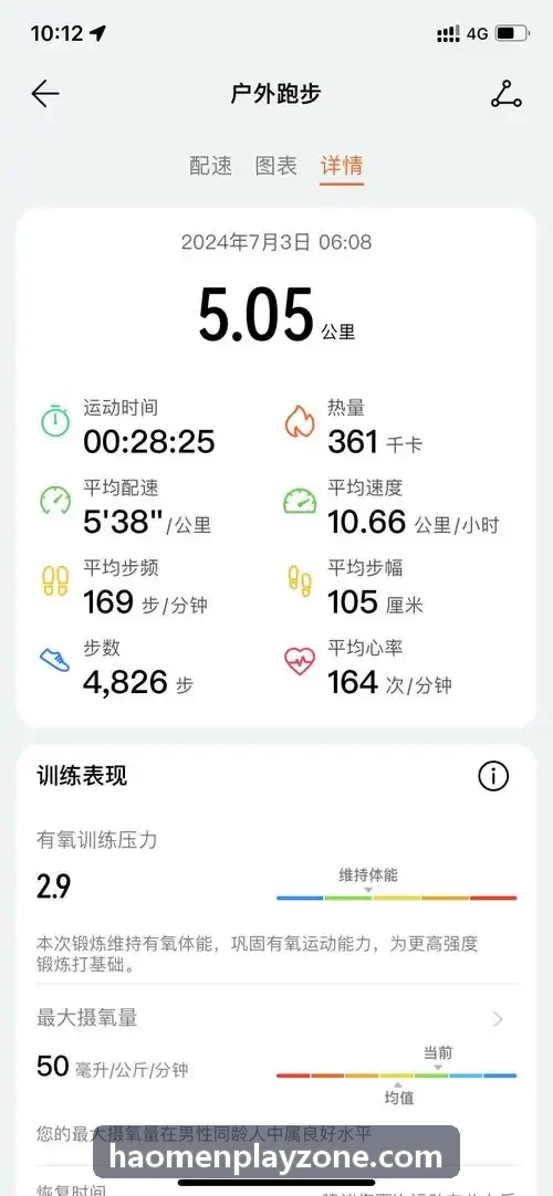 网络安全合规与三级等保在企业官方平台的落地标准