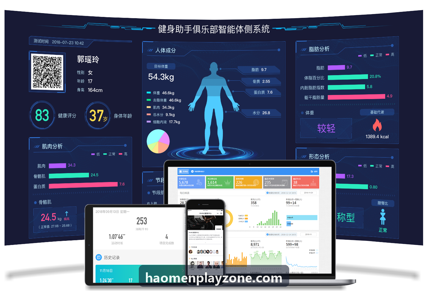大型集团多级架构豪门国际配图